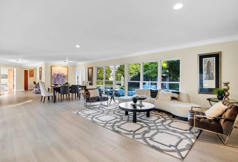 Forman By Avantstay Pool, Near Hollywood Studios