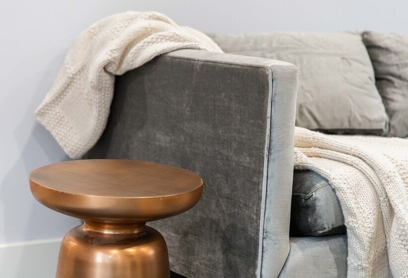 Fulton Buyout By Avantstay Sherman Oaks Estate + View