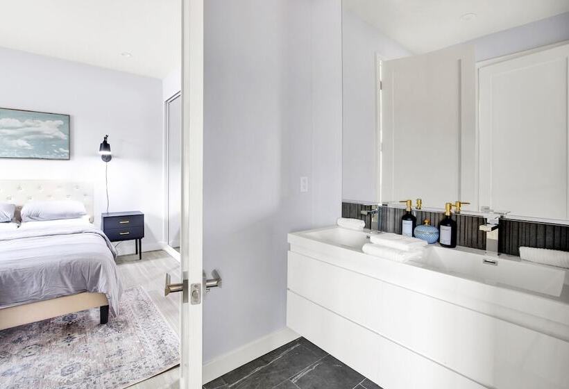 Fulton Buyout By Avantstay Sherman Oaks Estate + View