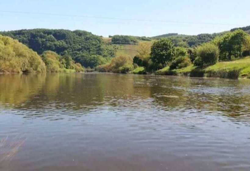 Gasthaus Hotel Bidinger