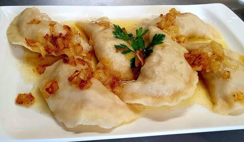 Gasthaus Hotel Bidinger