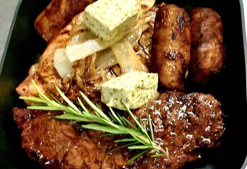 Gasthaus Hotel Bidinger