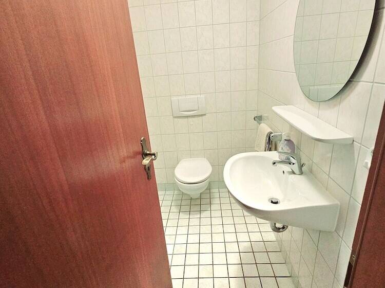 Gasthaus Hotel Bidinger