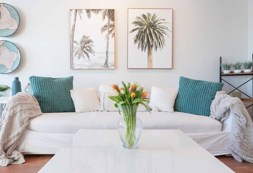 Gulf Front, Walk To Rosemary Beach, 5br, Gazebo Paradise On Park By Avantstay