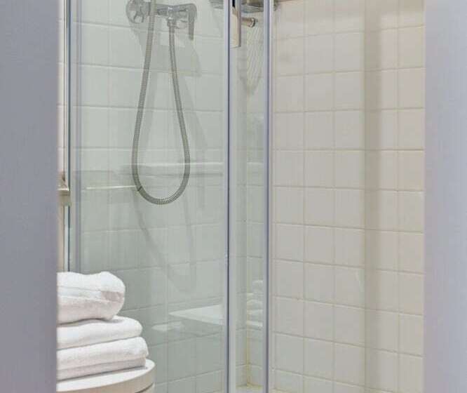 Home And Coliving Pamplona