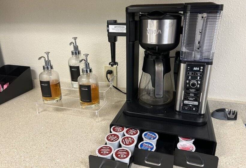 פונדק Counting Z S