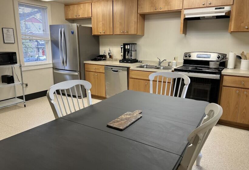 פונדק Counting Z S