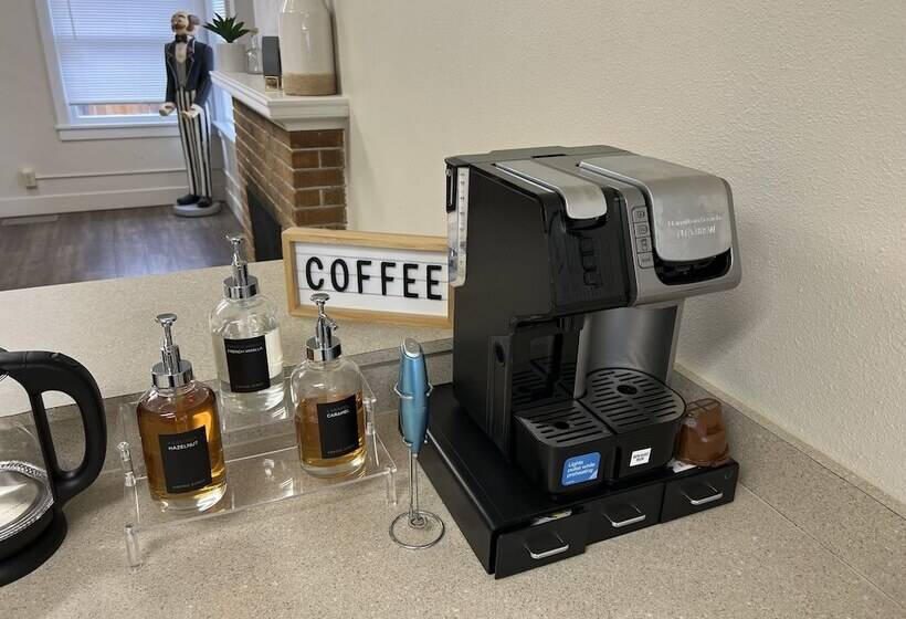 פונדק Counting Z S