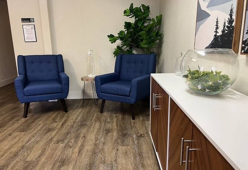 פונדק Counting Z S