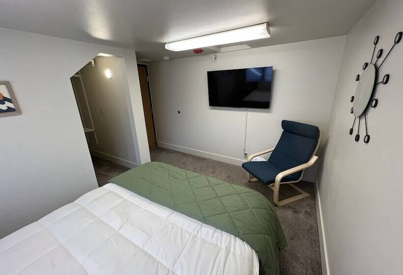 פונדק Counting Z S