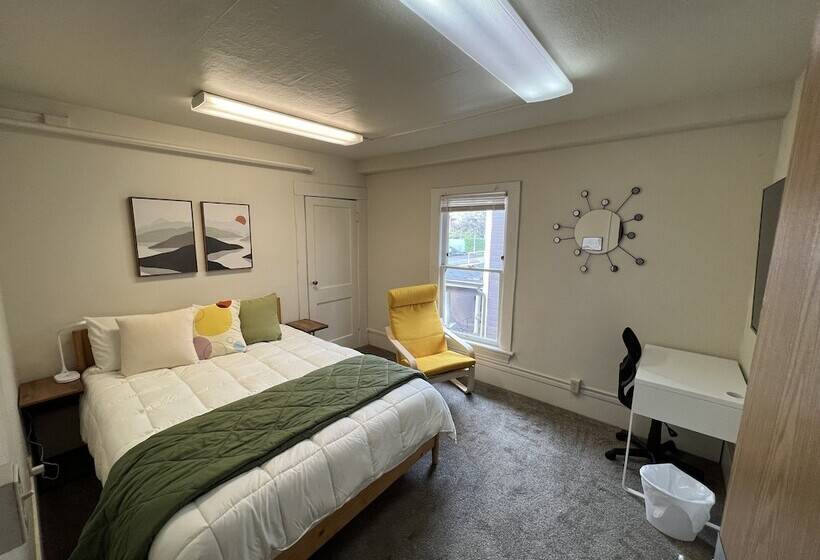 פונדק Counting Z S