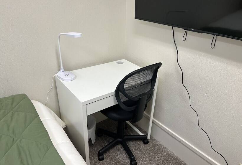 פונדק Counting Z S