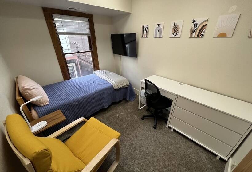 פונדק Counting Z S