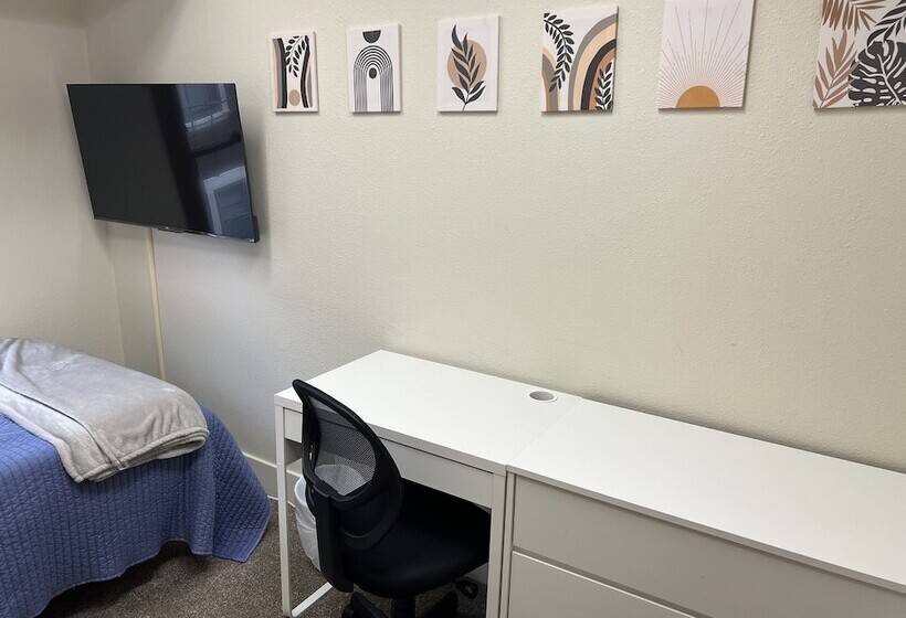 פונדק Counting Z S