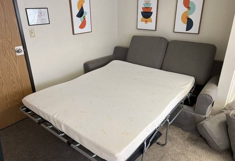 פונדק Counting Z S