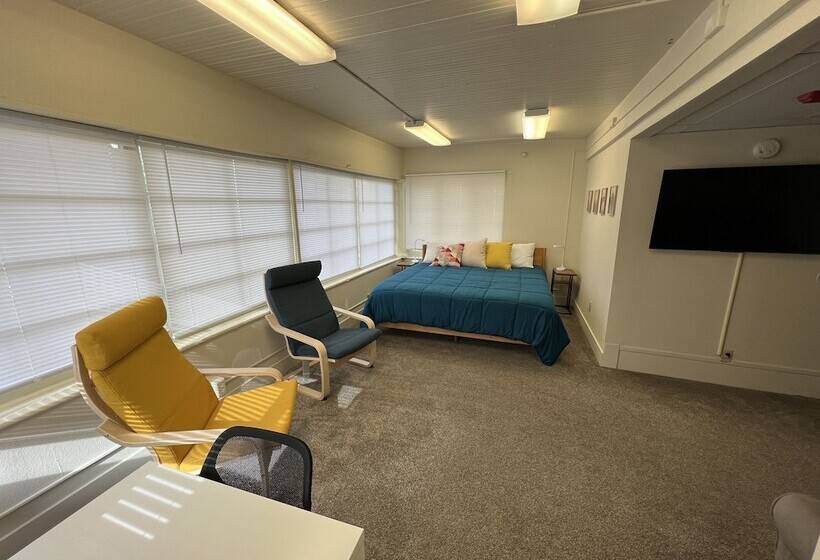 פונדק Counting Z S