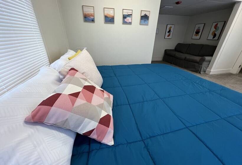 פונדק Counting Z S