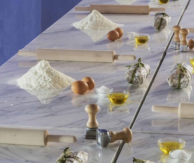 פונדק Monteverdi Tuscany