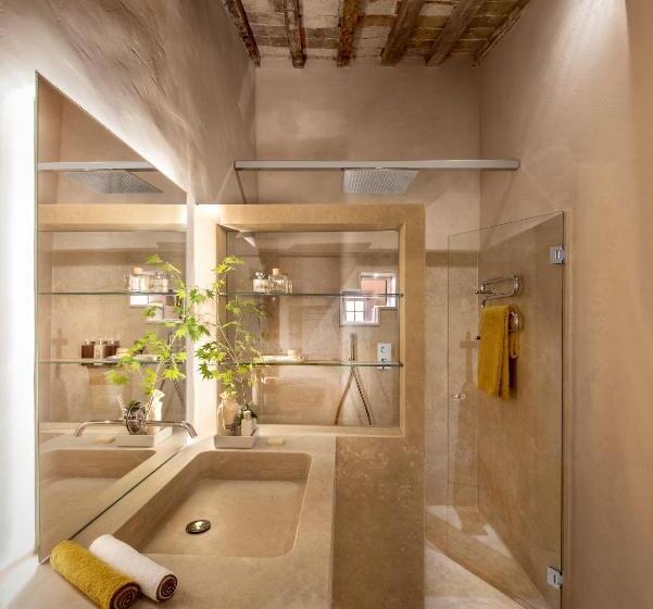 客栈  Monteverdi Tuscany