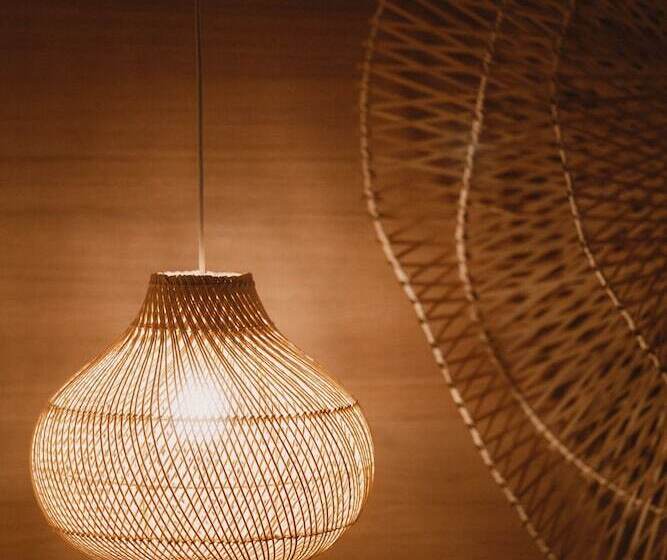 Отель 2places Soul