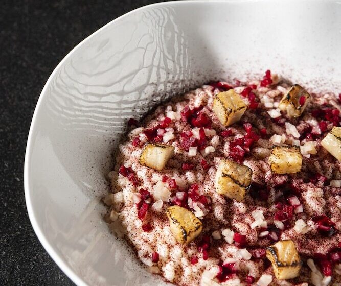 酒店 Ansitz Rungghof