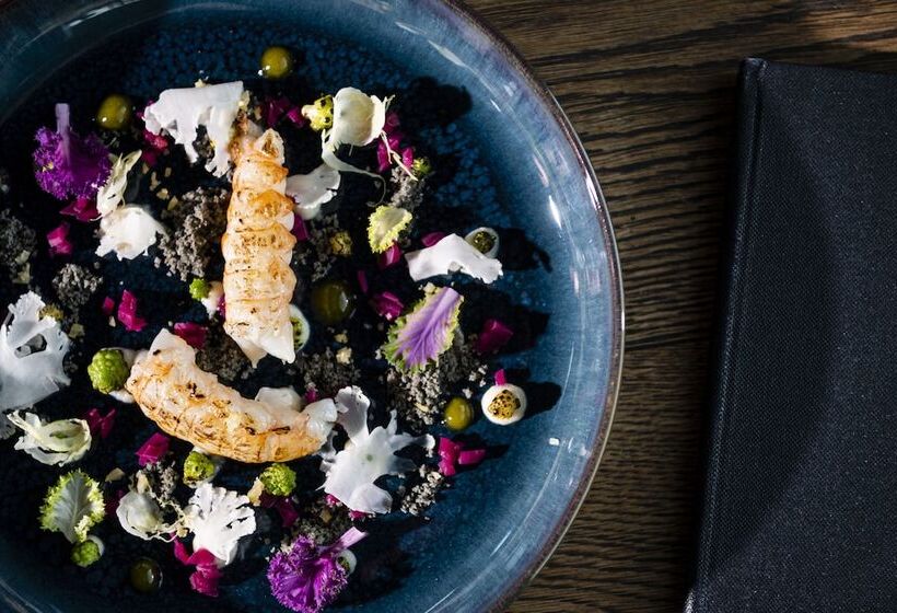 酒店 Ansitz Rungghof