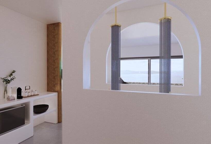 فندق Arany Terra