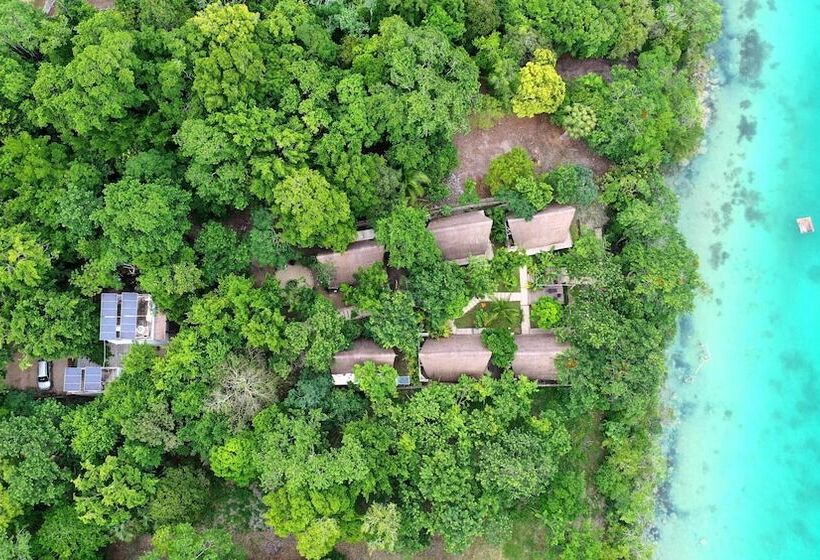 فندق Azul Nomeolvides