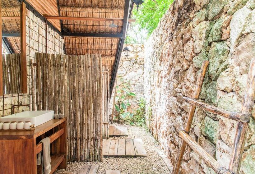 فندق Azul Nomeolvides