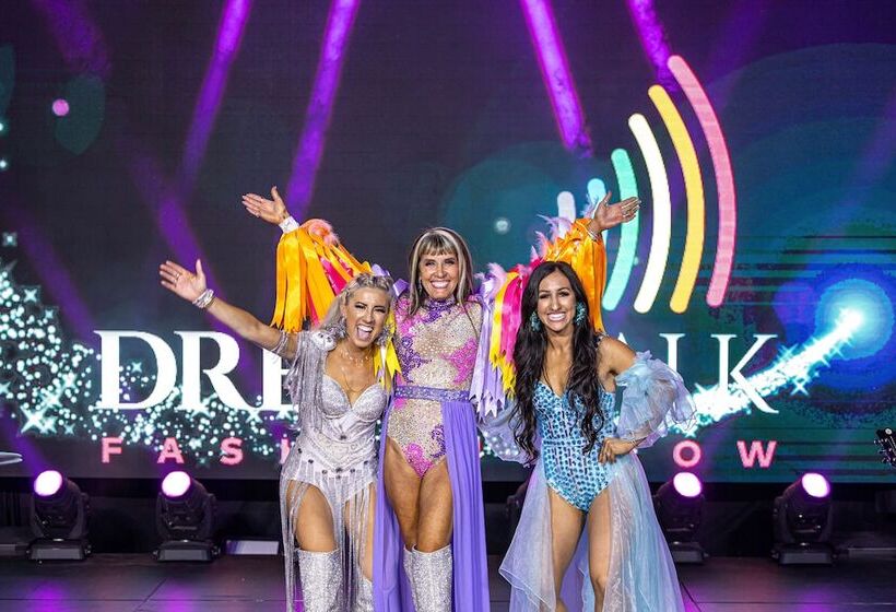 ホテル Coastal Chateau