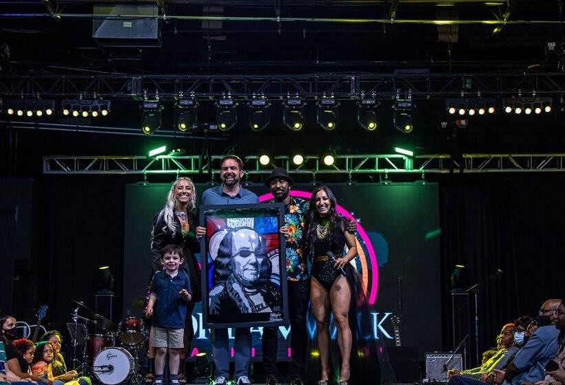 ホテル Coastal Chateau