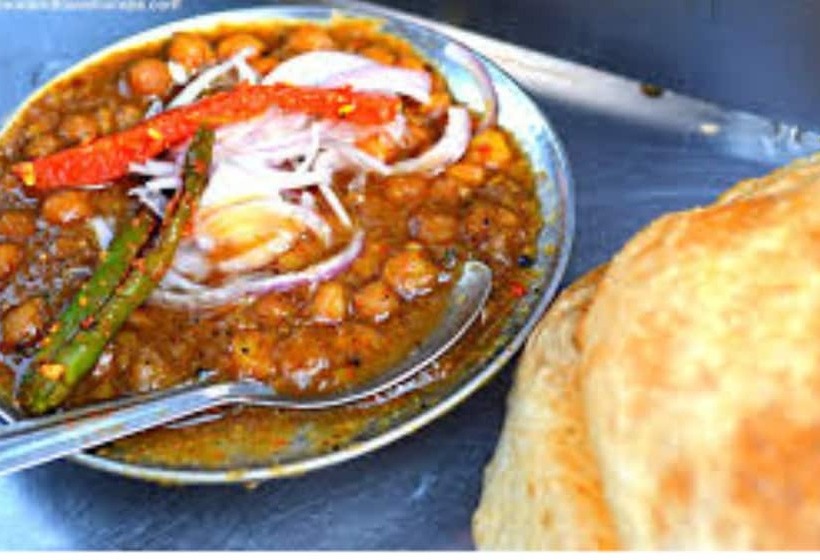 酒店 Comfort Regency