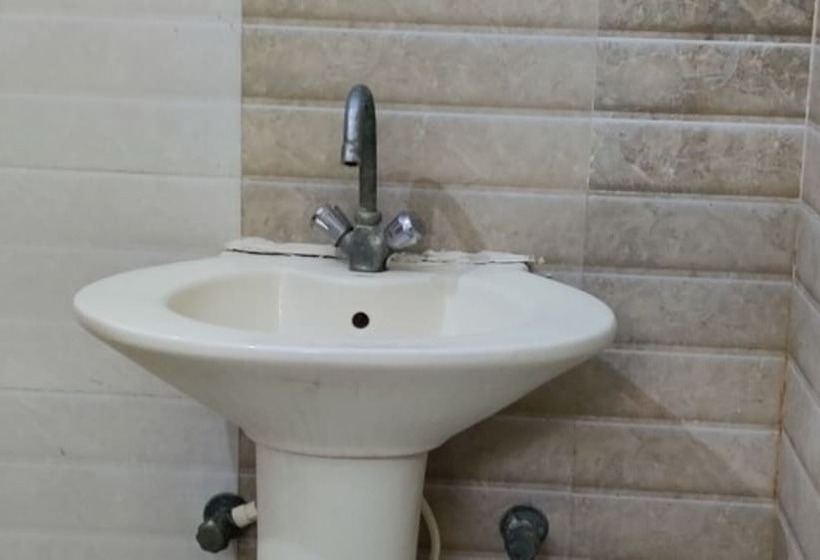 酒店 Comfort Regency