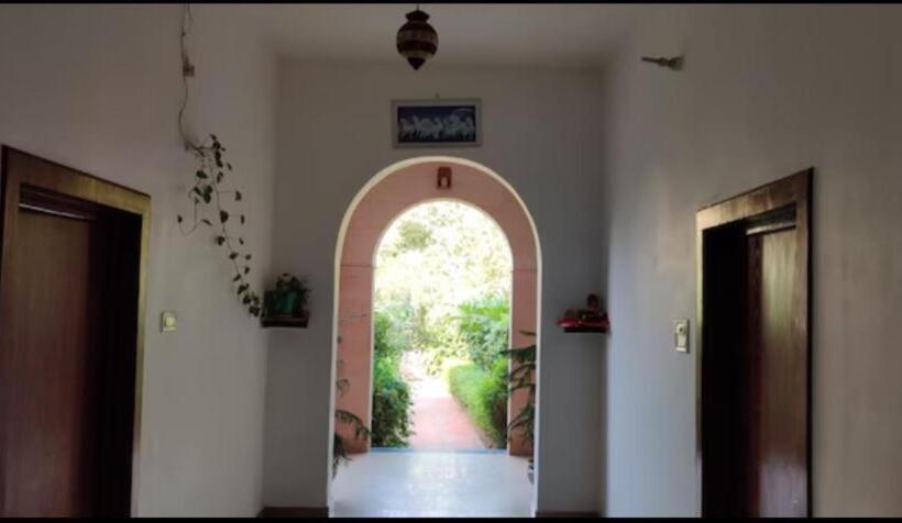 酒店 Comfort Regency