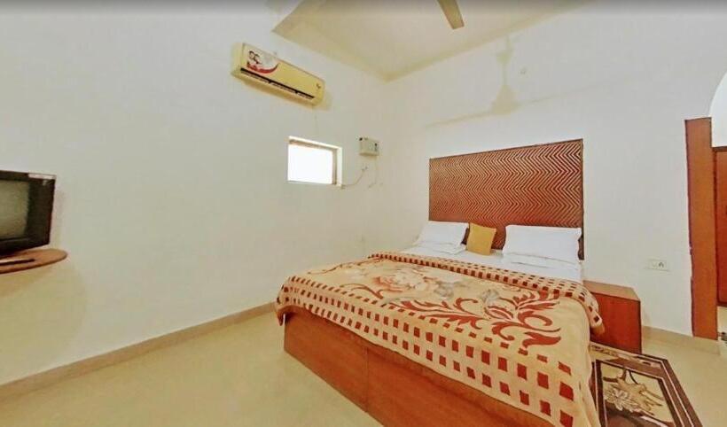 酒店 Comfort Regency