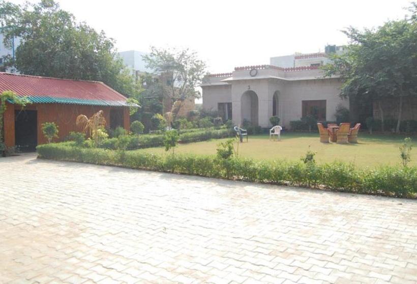 酒店 Comfort Regency