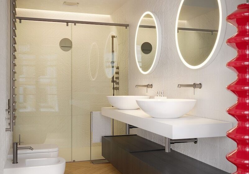 酒店 Domya Manzoni 25