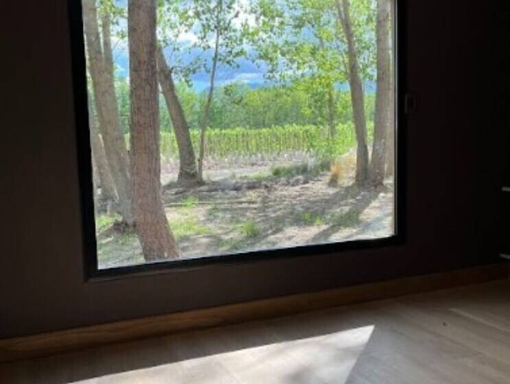 فندق Estancia San Alberto Lodge