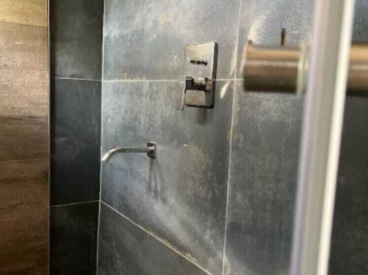 فندق Estancia San Alberto Lodge