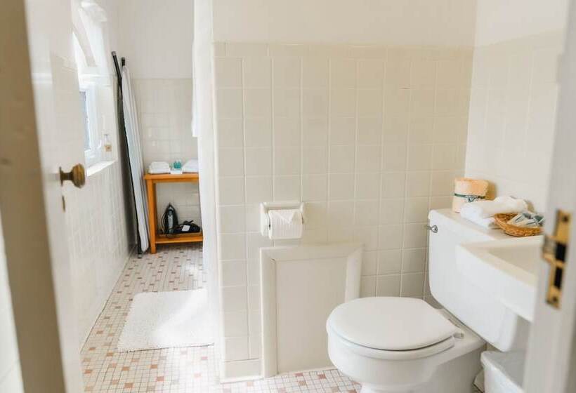 فندق General Denver