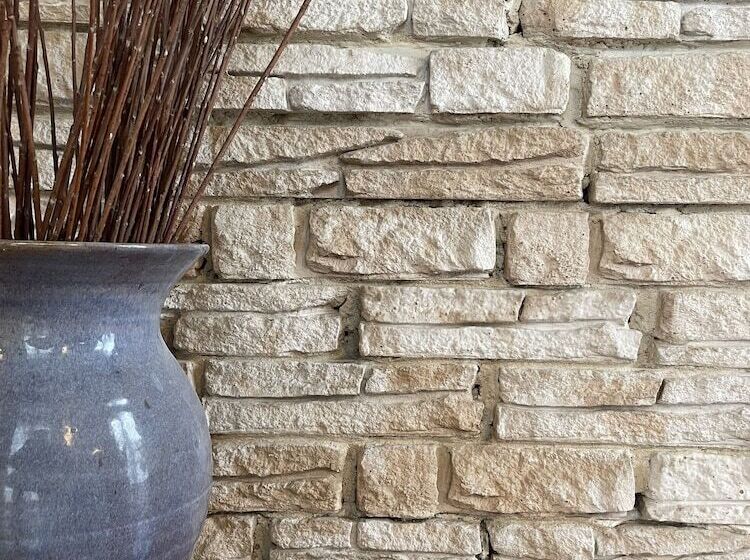 호텔 In Provence Hôtel