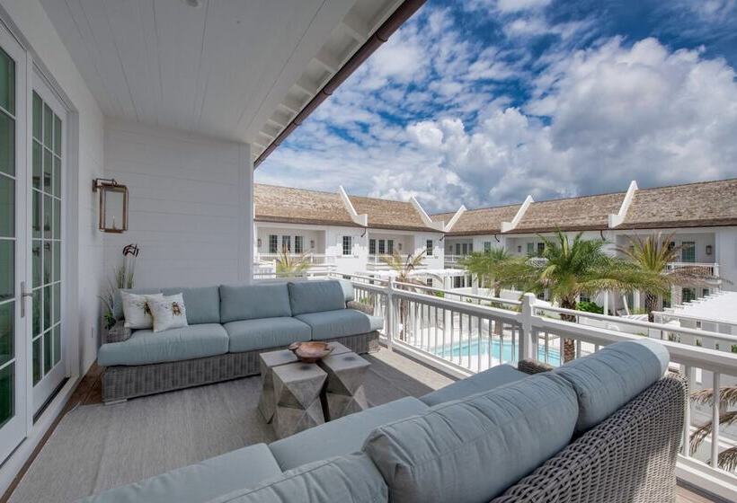 فندق Kaiya Beach Resort