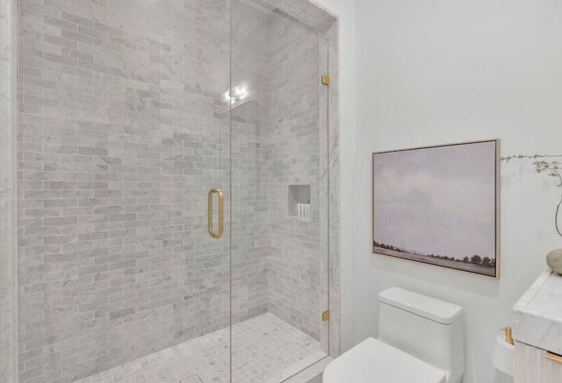 فندق Kaiya Beach Resort