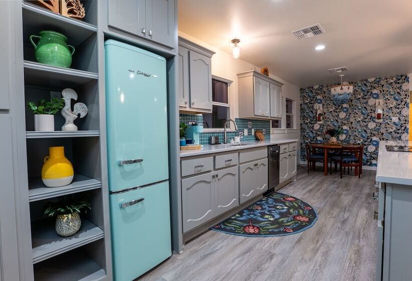 호텔 La Rivera Experience Resort