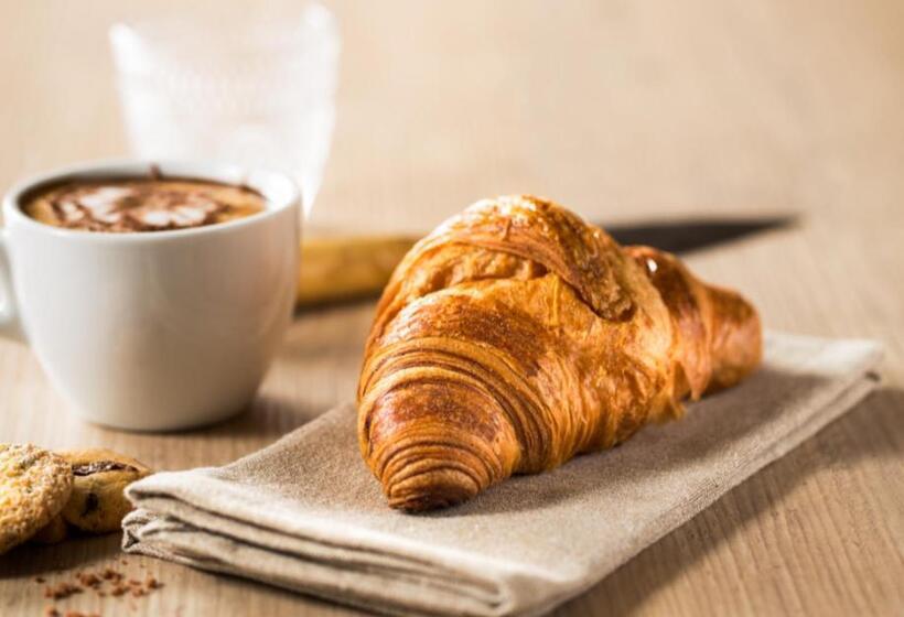 ホテル Luna Turquesa Bacalar  Free Kayaks