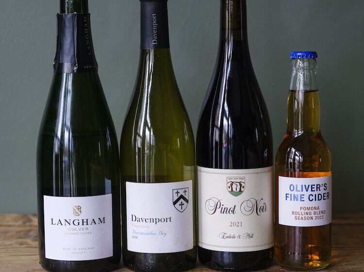 فندق Nest Farmhouse