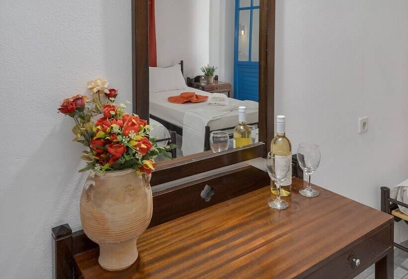 ホテル Palm Bay By Estia