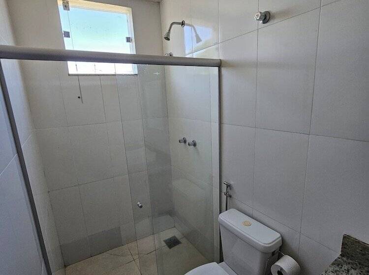 בית מלון כפרי Polastrelli