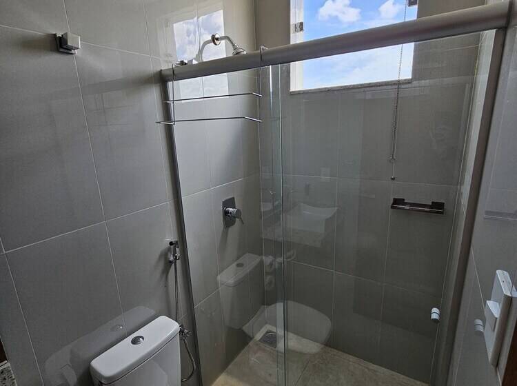 בית מלון כפרי Polastrelli