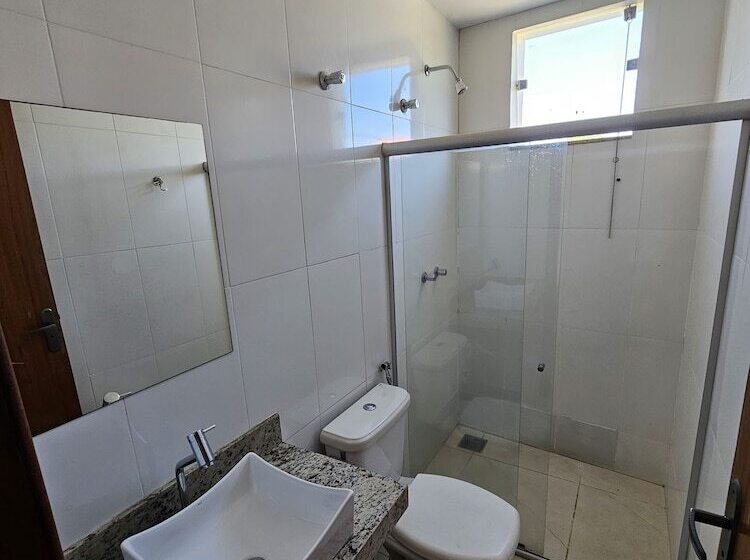 בית מלון כפרי Polastrelli